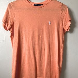 Polo Ralph Lauren T